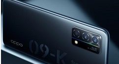 ��ο���oppok9΢��Ӧ�÷���?oppok9����΢��Ӧ�÷�������