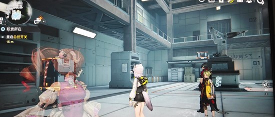 ���շ��ۣ���ĩ��Դʯ����������