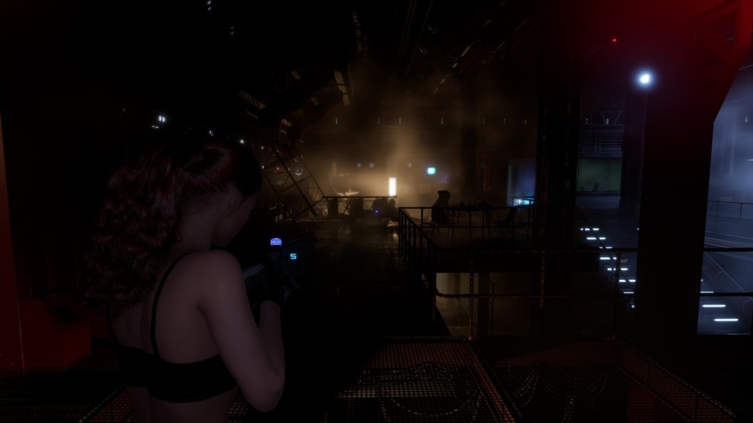 �����ˣ�����Ұ�ޡ���ʵ����ʾ �Ը�Ů����ս����