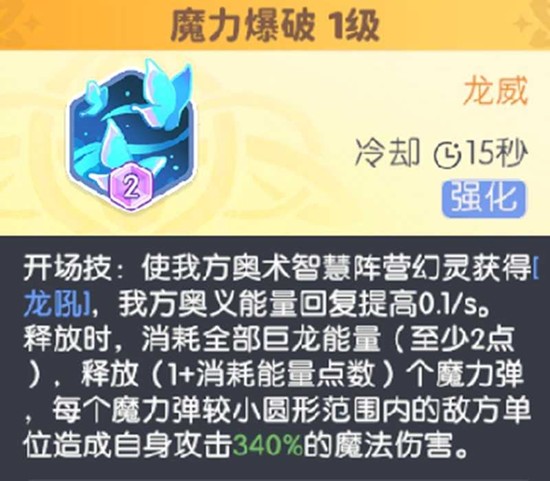 ��������С������ô���