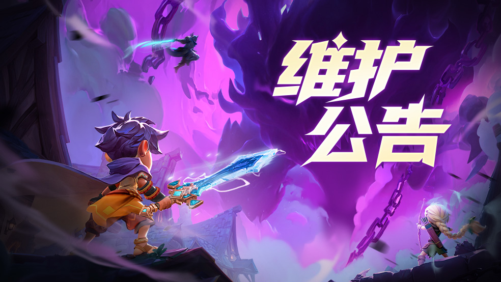 ά������ح1��26��ά������