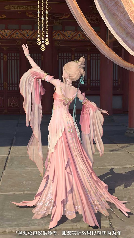 ����ůů���·�����۹���