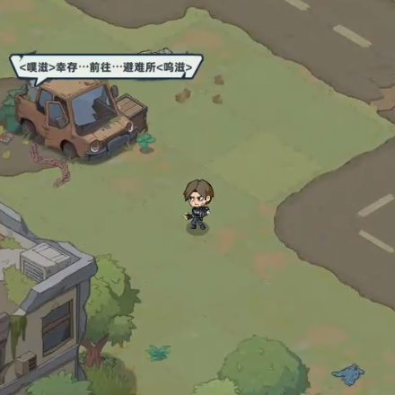 ����33�����ص�ͼȫ����