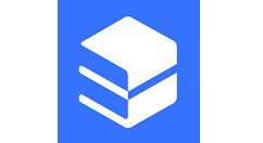 ��ɽ�ĵ����͵�΢��?��ɽ�ĵ����͵�΢�Ų�������