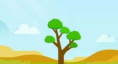 ��ô�������ɭ�ַ�ɫ��?����ɭ�ֻ�÷�ɫ��ļ���