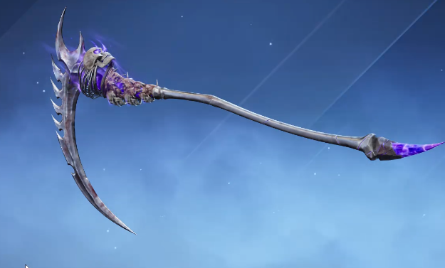 ��սδ����ս�����ϼ�