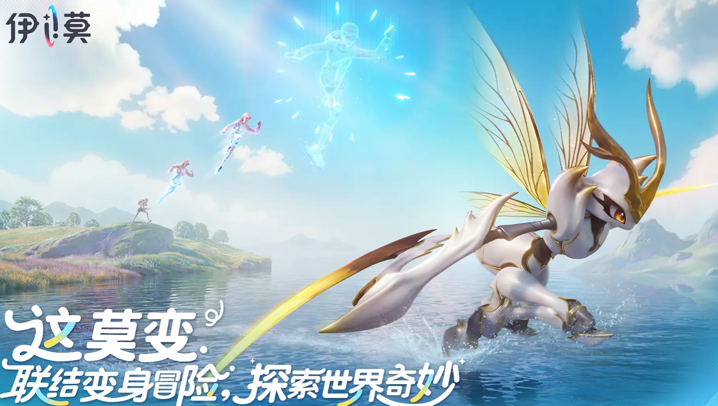 ��Ī���ΰ�׿���ص�ַ����