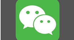 ΢���������ɾ���˵�?΢������ɾ���˵��̷̳���