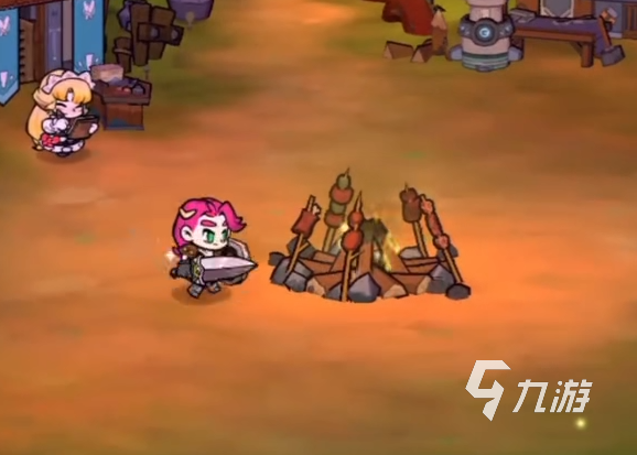 ʧ��Ǳ�2���°��������� ʧ��Ǳ�2������Ѱ����