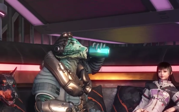 星际理想国氪金吗_wishdown.com 星际理想国氪金吗_wishdown.com