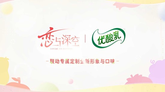 �������������ȫ����������