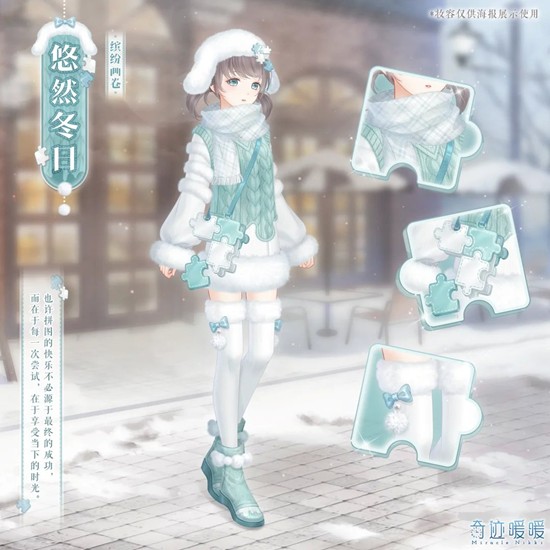 �漣ůů�ͷ׻����ɾ���װ