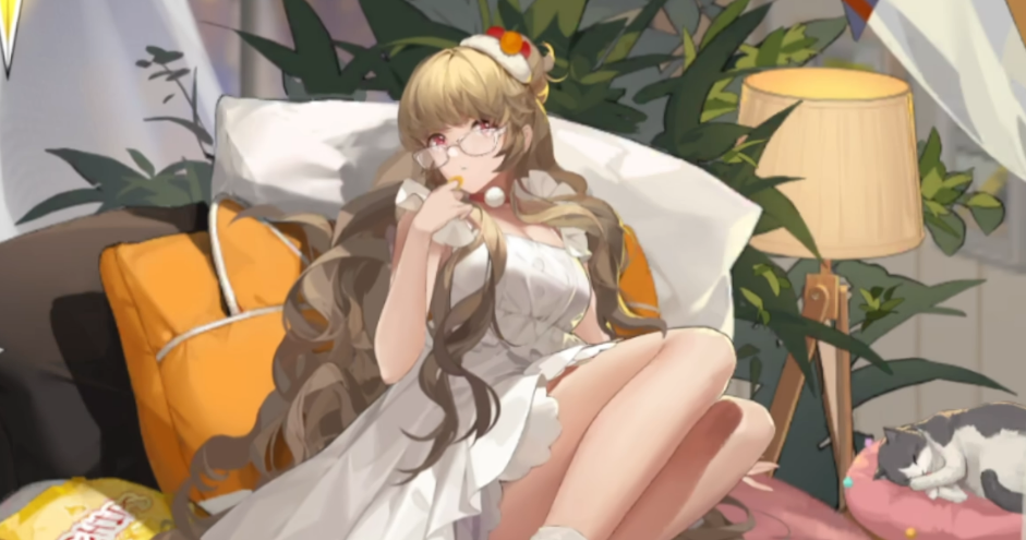 龙族卡塞尔之门七日目标选择教程_wishdown.com 龙族卡塞尔之门七日目标选择教程_wishdown.com