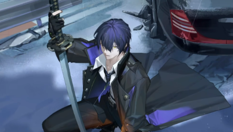 龙族卡塞尔之门七日目标选择教程_wishdown.com 龙族卡塞尔之门七日目标选择教程_wishdown.com