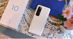 С��10s��ο����������?С��10s����������ز���