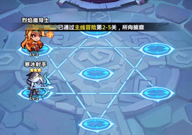 ս���뽣��ǿ���ݷ���