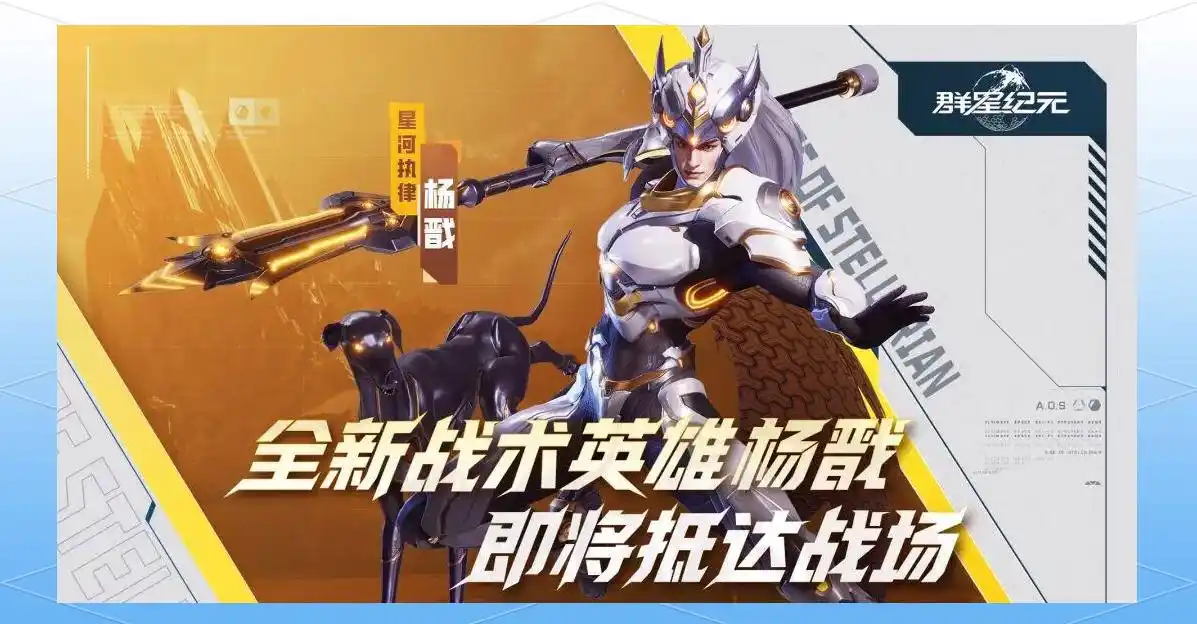 Ⱥ�Ǽ�Ԫ���ǿ�Ƚ���