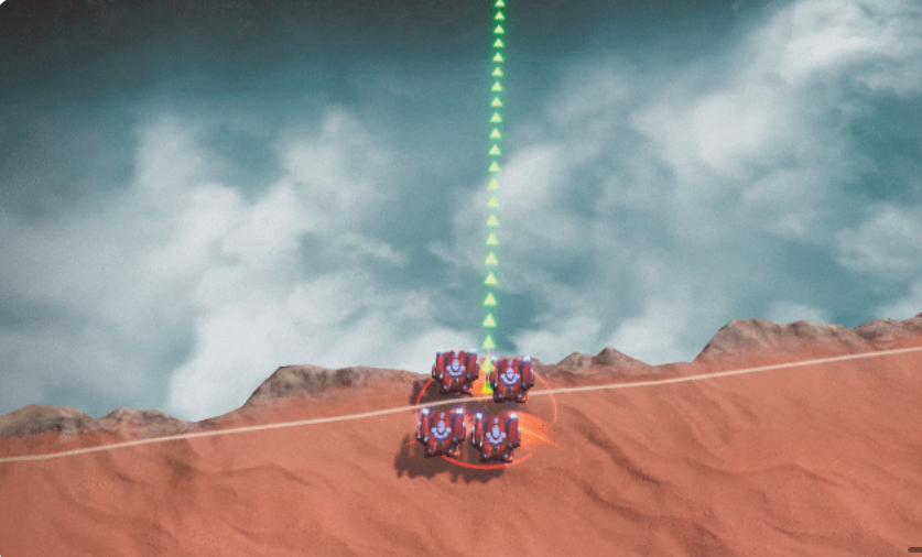 群星纪元杨戬强度解析_wishdown.com 群星纪元杨戬强度解析_wishdown.com