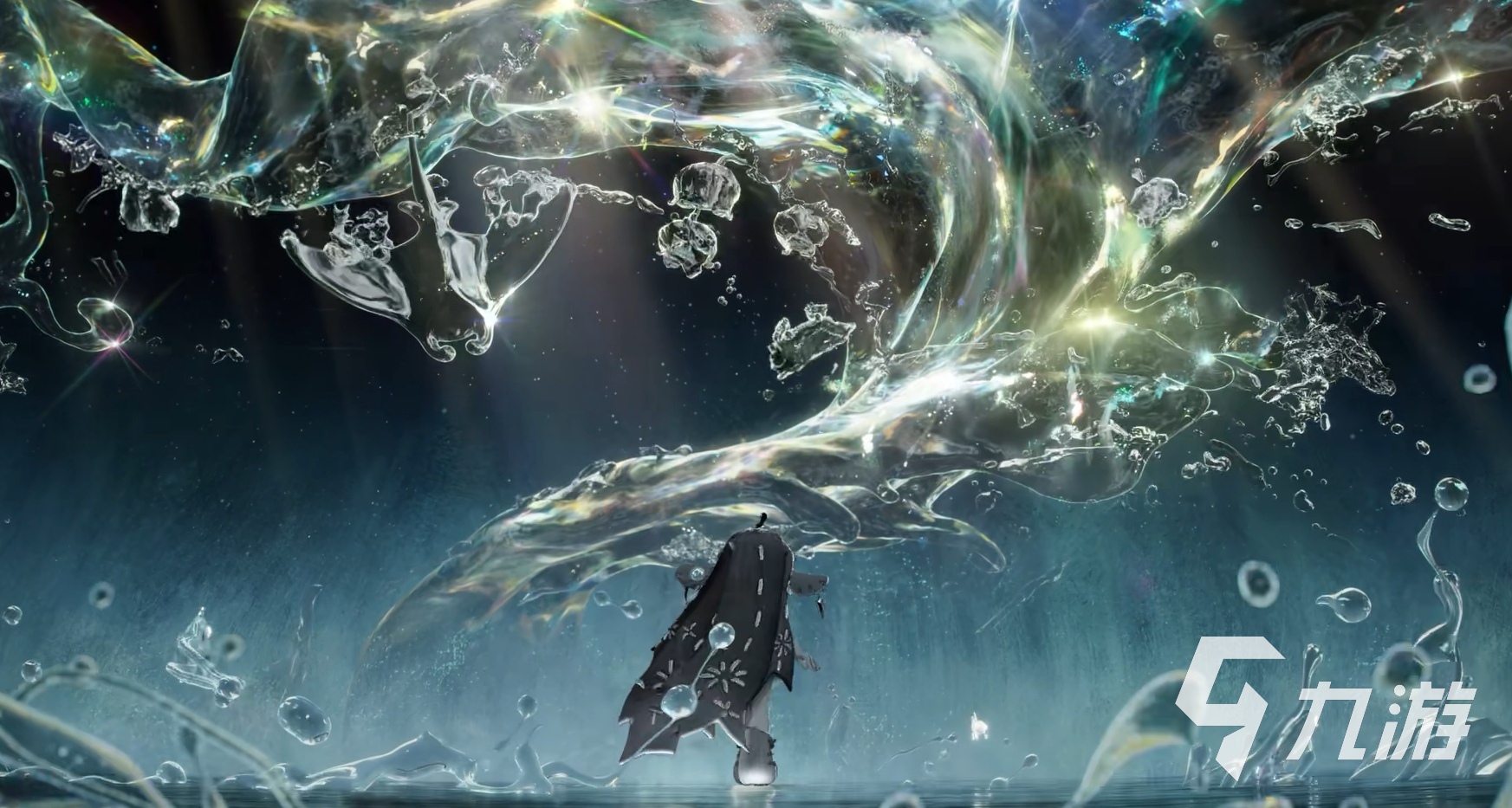 ����lovania����ԤԼ���ӷ��� ����lovania��ô����ԤԼ