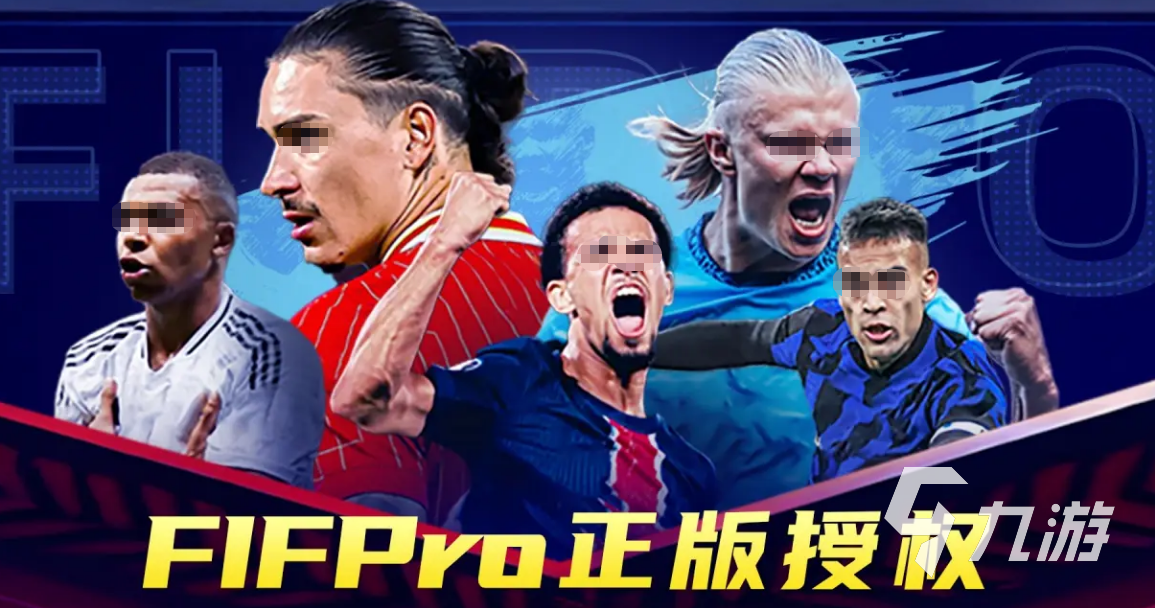 ������������ԤԼ��ַ���� ���������������������Ƽ�