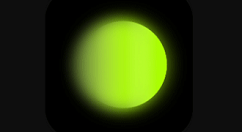 醒图抠图如何调整背景?醒图抠图调整背景的技巧方法_wishdown.com 醒图抠图如何调整背景?醒图抠图调整背景的技巧方法_wishdown.com