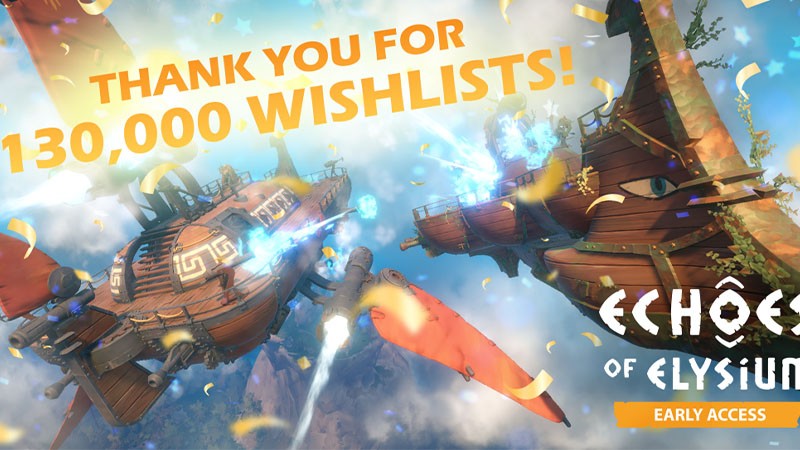 13��Ը������ɣ�DIY��ͧ���οյ�������������ͧ��˵���������ߣ�