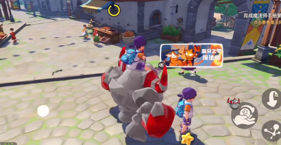 ���������������Ϸ�ֻ��滹�Ƕ���