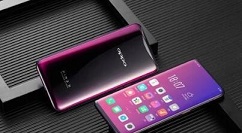 ΪʲôOPPOFindX3pro�źŲ���?OPPOFindX3pro�����źŲ��õķ���