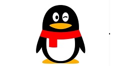 QQ�±���˹���ʲô��˼?QQ5���±��麬�����