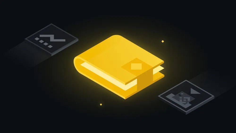 ʲô�Ƕ෽���㣨MPC��Ǯ��������ԭ�������ƶԱ���δ����չ