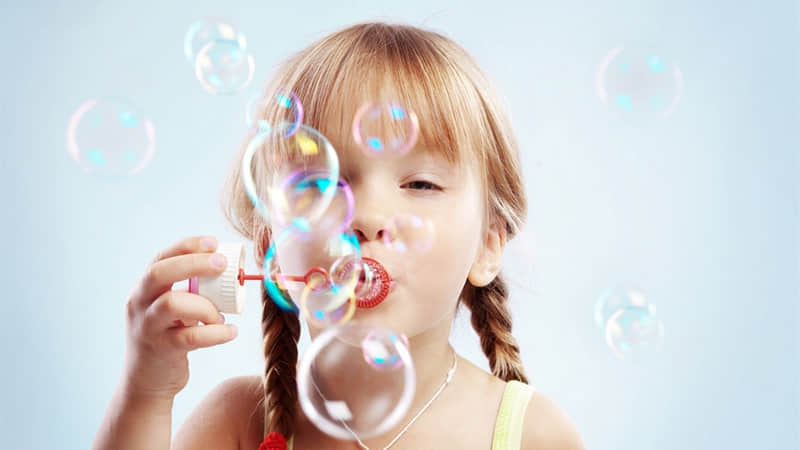 “????????最后一天,发条不一样的朋友圈,????????,再见啦 ”_wishdown.com “????????最后一天,发条不一样的朋友圈,????????,再见啦 ”_wishdown.com