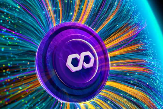 以太坊二层(Layer2)公链谁是龙头币?以太坊Layer2龙头币盘点_wishdown.com 以太坊二层(Layer2)公链谁是龙头币?以太坊Layer2龙头币盘点_wishdown.com