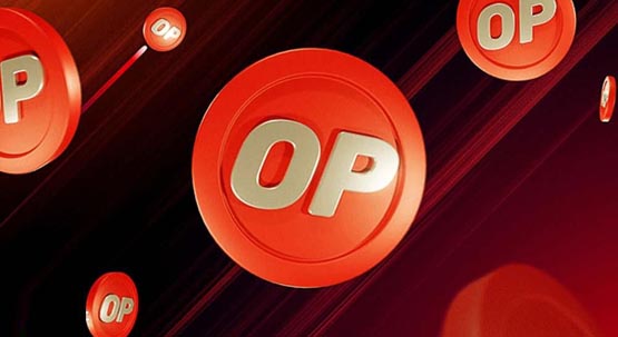 以太坊二层(Layer2)公链谁是龙头币?以太坊Layer2龙头币盘点_wishdown.com 以太坊二层(Layer2)公链谁是龙头币?以太坊Layer2龙头币盘点_wishdown.com