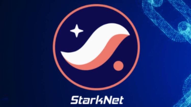 以太坊二层(Layer2)公链谁是龙头币?以太坊Layer2龙头币盘点_wishdown.com 以太坊二层(Layer2)公链谁是龙头币?以太坊Layer2龙头币盘点_wishdown.com