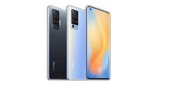 vivo�ֻ�������������?vivo�ֻ���������������������