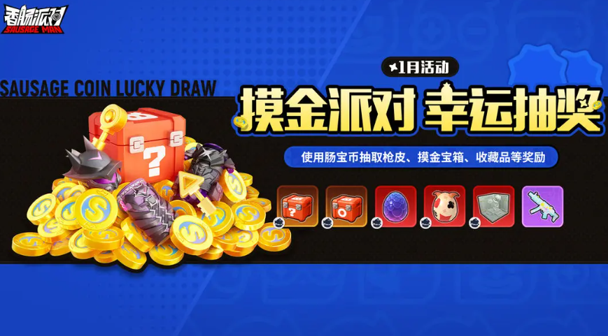 �㳦�ɶ������ɶԻʱ��