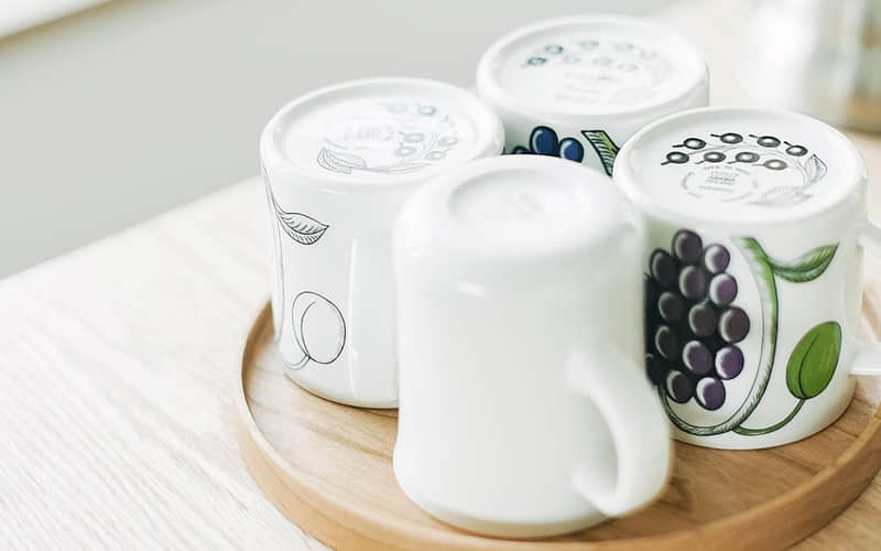 ��2?2?/??.??����Ȧ�İ���һ��Ҫ����������