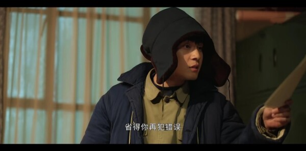 �����ŵ����1���������