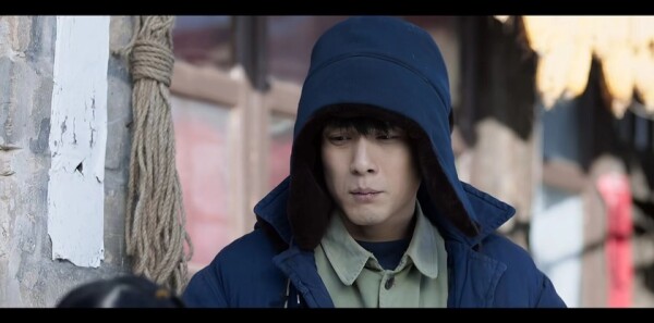 �����ŵ����2���������