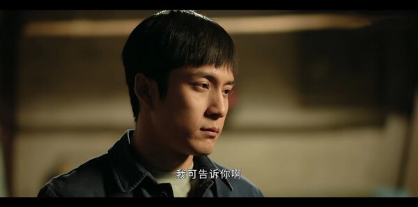 �����ŵ����3���������