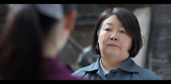 情满九道弯第7集剧情介绍_wishdown.com 情满九道弯第7集剧情介绍_wishdown.com