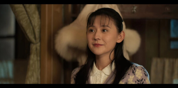 情满九道弯第9集剧情介绍_wishdown.com 情满九道弯第9集剧情介绍_wishdown.com