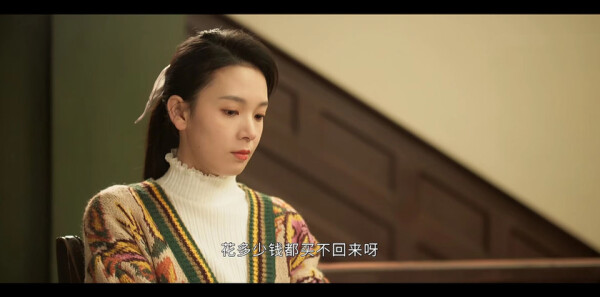 �����ŵ����9���������