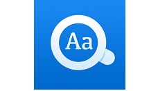 欧路词典单词如何添加到生词本?欧路词典单词添加到生词本教程_wishdown.com 欧路词典单词如何添加到生词本?欧路词典单词添加到生词本教程_wishdown.com