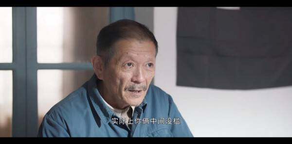 �����ŵ����14���������