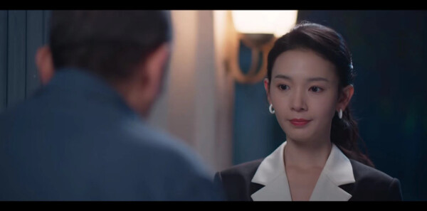 情满九道弯第16集剧情介绍_wishdown.com 情满九道弯第16集剧情介绍_wishdown.com