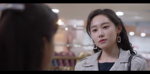 �����ŵ����17���������