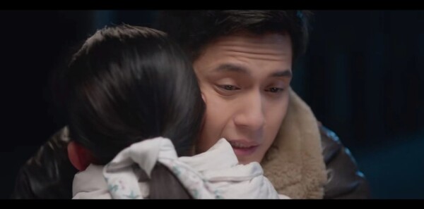 �����ŵ����19���������