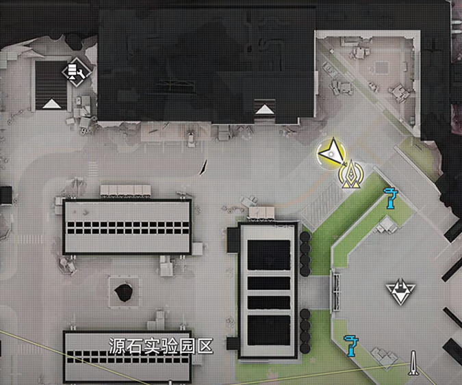 ���շ�����ĩ���ĺŹȵ���Դ����