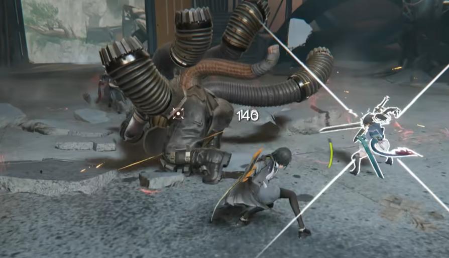 ���շ�����ĩ�ؿ��������Ƽ�